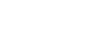 Quinta de Santana
