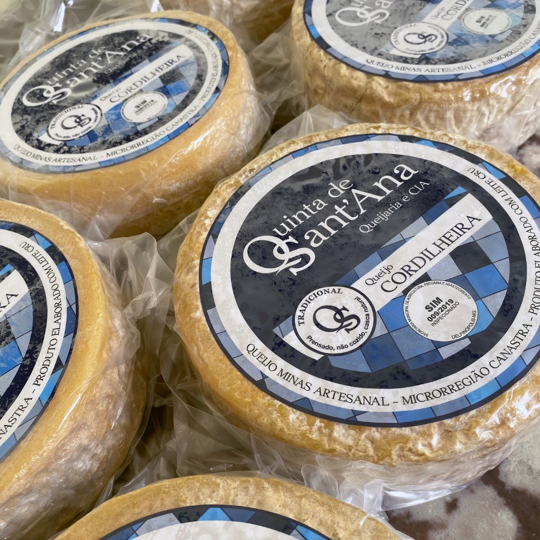 Canastra_Cordilheira