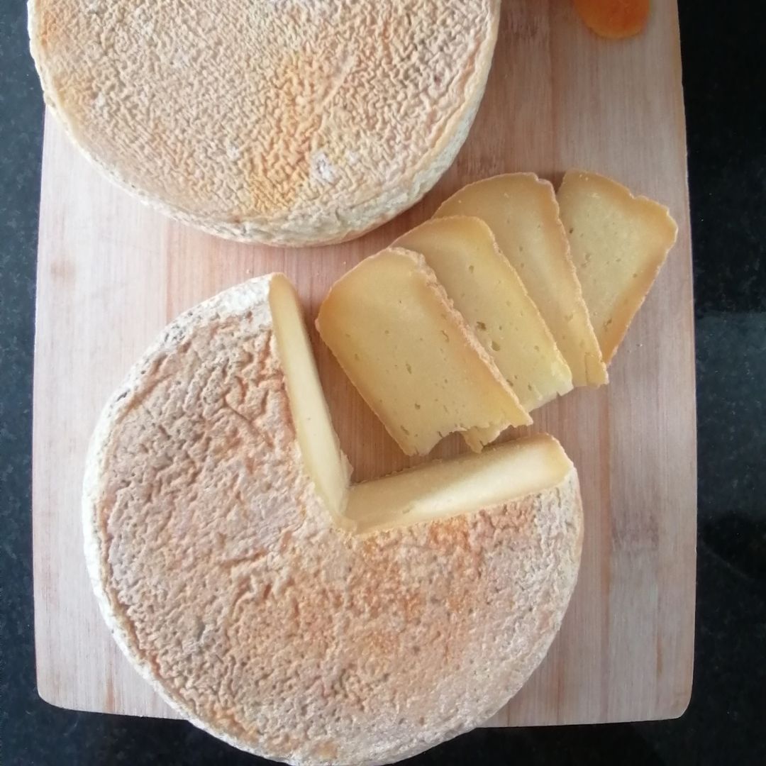 Canastra_Cordilheira2