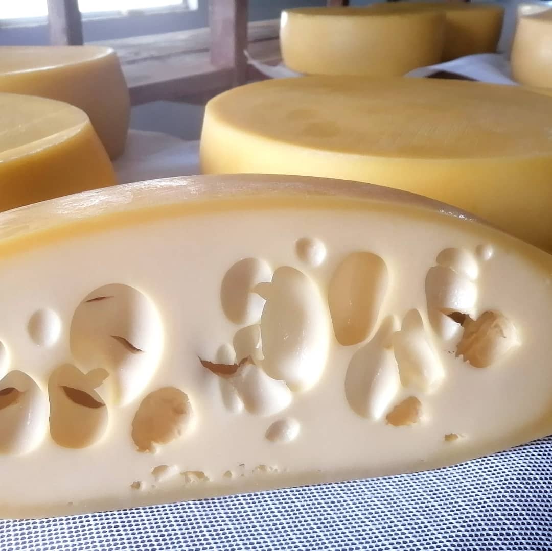 IMG_20211104_215544_797