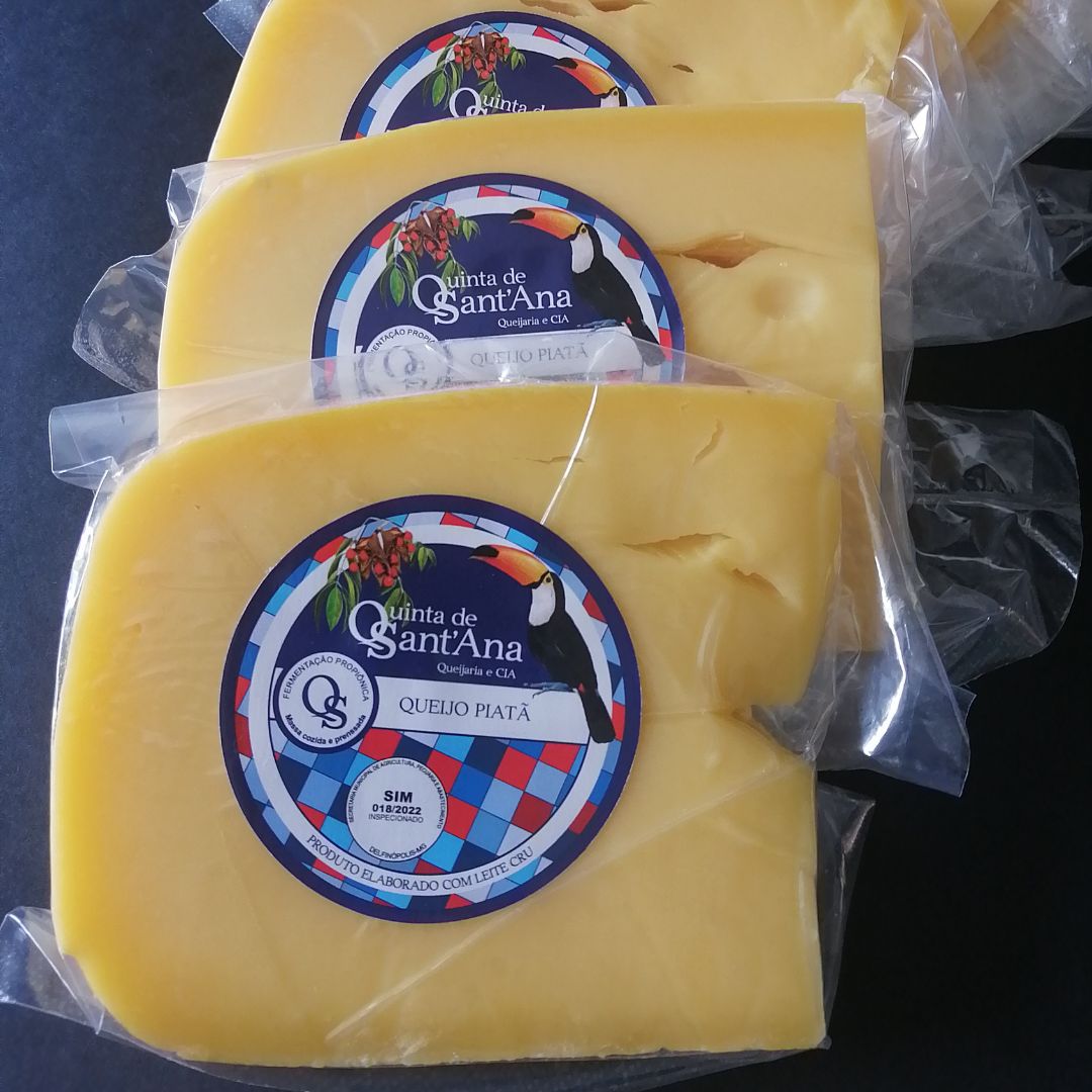 Piatã Fração 250g