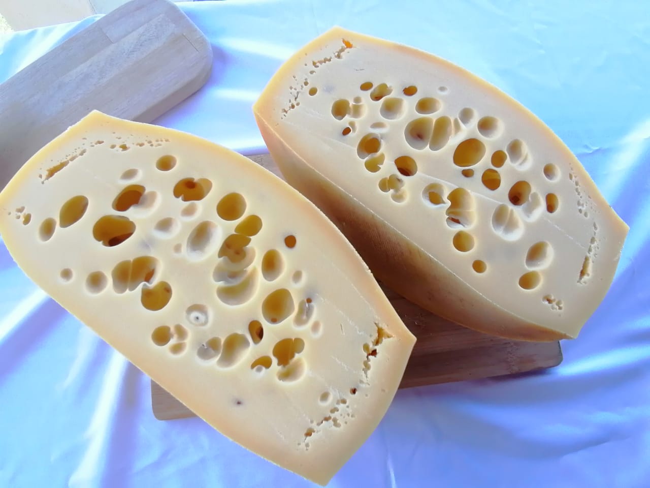 WhatsApp Image 2022-07-11 at 17.41.42